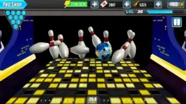 pba-bowling-challenge-5-500x281.webp