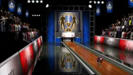 pba-bowling-challenge-6-500x281.webp