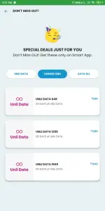 Screenshot_2025-02-14-21-21-17-327_com.smart.consumer.app.webp