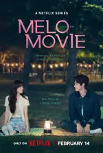 melooo.webp melooo.webp