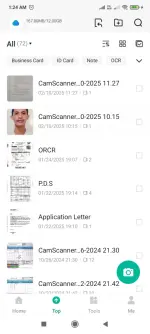Screenshot_2025-02-15-01-24-04-827_com.intsig.camscanner.webp