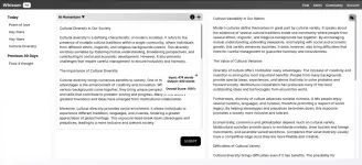 Screenshot from 2025-02-15 01-52-29.webp