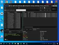 Screenshot 2025-02-15 011619.webp