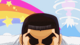 giphy.gif