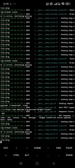 1000050636.webp 1000050636.webp