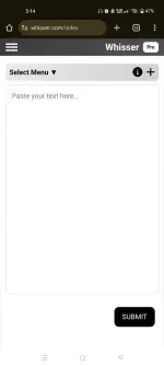 Screenshot_2025-02-15-03-14-38-08_40deb401b9ffe8e1df2f1cc5ba480b12.webp