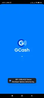 Screenshot_2025-02-15-04-59-38-456_com.globe.gcash.android.webp
