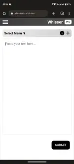 1000004801.webp