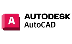 AutoCAD-logo.webp AutoCAD-logo.webp