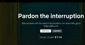 1739578209921.webp