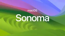 MacOS_Sonoma_title.webp MacOS_Sonoma_title.webp