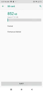 1000018278.webp