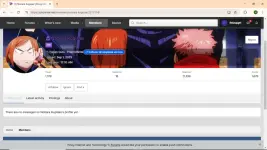 Screenshot (7).webp