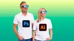 5832228_0be6.webp