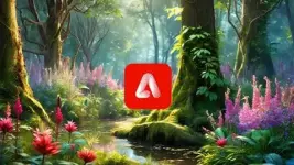 1000064063.webp