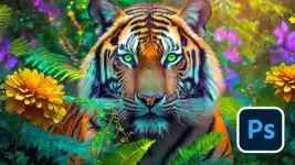 1000064064.webp