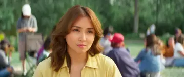 Hello Love Again (HEVC 1080p).mkv_snapshot_01.07.19.954.webp