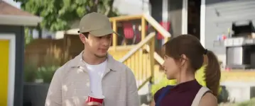 Hello Love Again (HEVC 1080p).mkv_snapshot_00.36.08.974.webp
