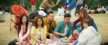 Hello Love Again (HEVC 1080p).mkv_snapshot_01.04.08.946.webp
