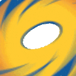 200.gif