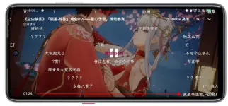 18.webp 18.webp