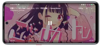 19.webp 19.webp