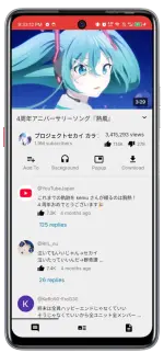 5.webp 5.webp