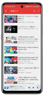 6.webp 6.webp