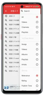 7.webp 7.webp