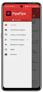 9.webp 9.webp