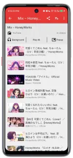 16.webp 16.webp