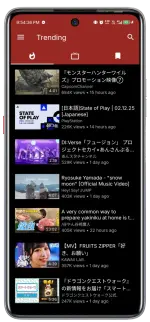 17.webp 17.webp