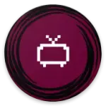 icon.webp icon.webp