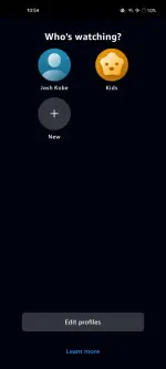 Screenshot_2025-02-15-10-54-59-43_81c7f64b22ddfc22ec5d35369b2ee43c.webp