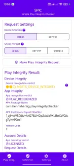 1000007084.webp 1000007084.webp
