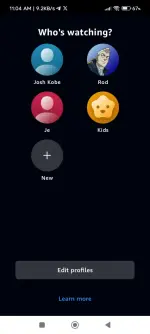 Screenshot_2025-02-15-11-04-33-646_com.amazon.avod.thirdpartyclient.webp
