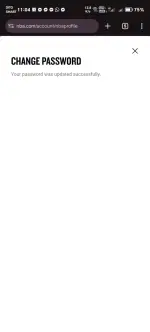 1000159858.webp