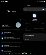 Screenshot_20250214_163012_Call settings.webp