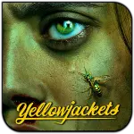 yellowjackets s3.webp