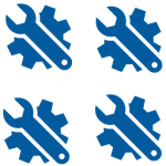 rbyc.png rbyc.png