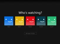 1739595667153.webp 1739595667153.webp