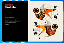 illustrator.webp illustrator.webp