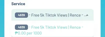 1000109608.webp