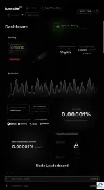 1000011046.webp 1000011046.webp