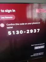 17395979957492088765822779762122.webp