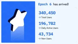 1739598326800.webp 1739598326800.webp