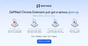 1739598349005.webp 1739598349005.webp