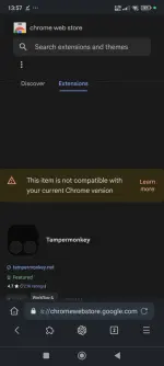 1000018968.webp