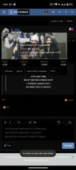 1000004828.webp 1000004828.webp
