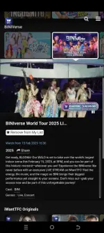 Screenshot_20250215-140115.webp